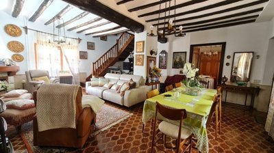 d69a1d5a11abc869a1d5a11ac12