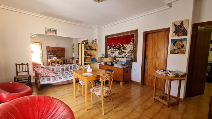 Image No.19-8 Bed Country House for sale