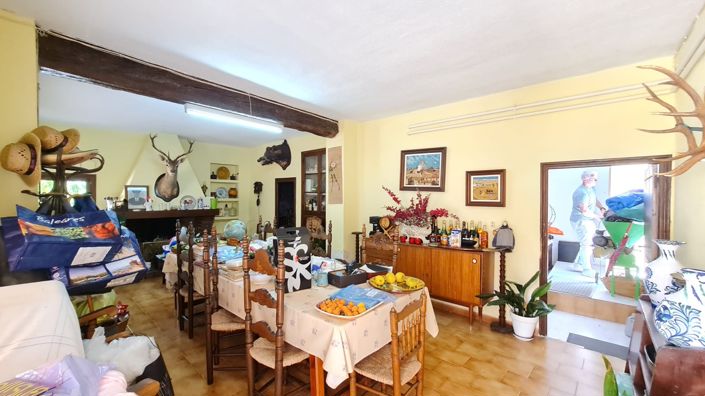 Image No.22-8 Bed Country House for sale