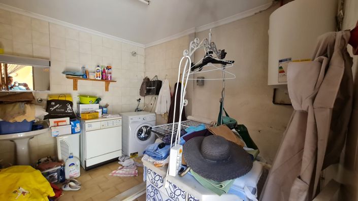 Image No.24-8 Bed Country House for sale