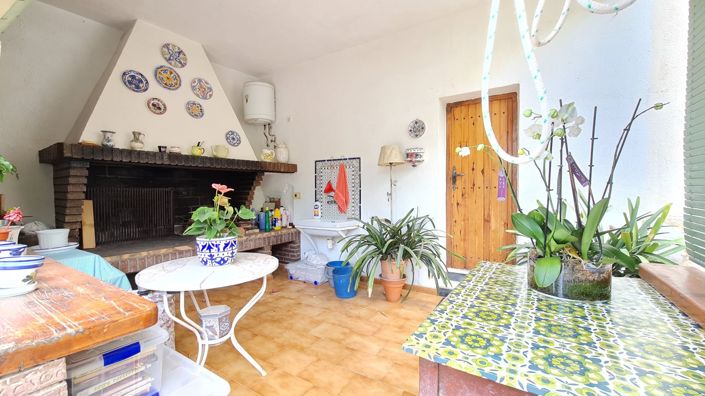 Image No.46-8 Bed Country House for sale