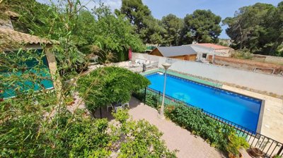 d69a1d5a0de12769a1d5a0de16d