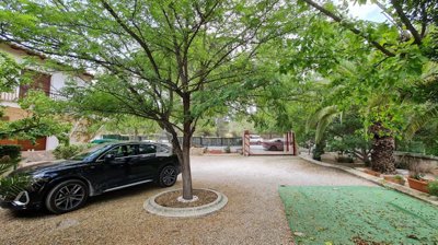 d69a1d5a0ed3e469a1d5a0ed42a