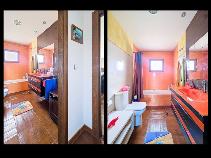 Image No.10-4 Bed Villa for sale