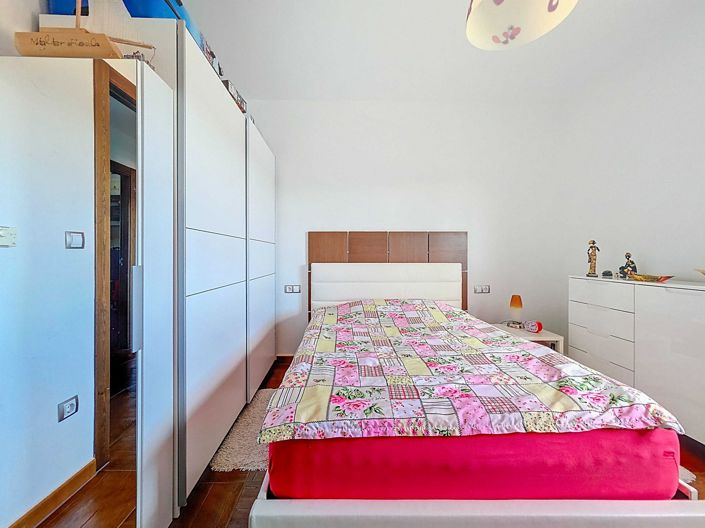 Image No.13-4 Bed Villa for sale