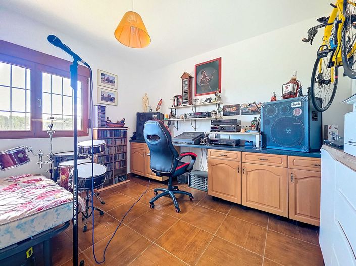 Image No.16-4 Bed Villa for sale