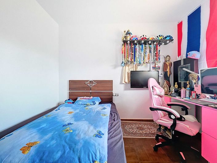 Image No.19-4 Bed Villa for sale