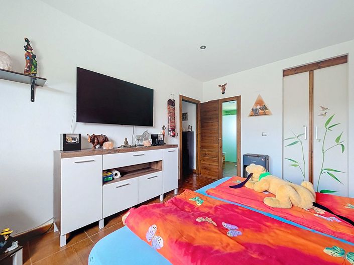 Image No.23-4 Bed Villa for sale