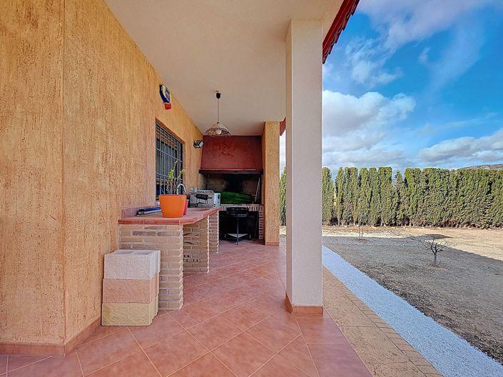 Image No.28-4 Bed Villa for sale