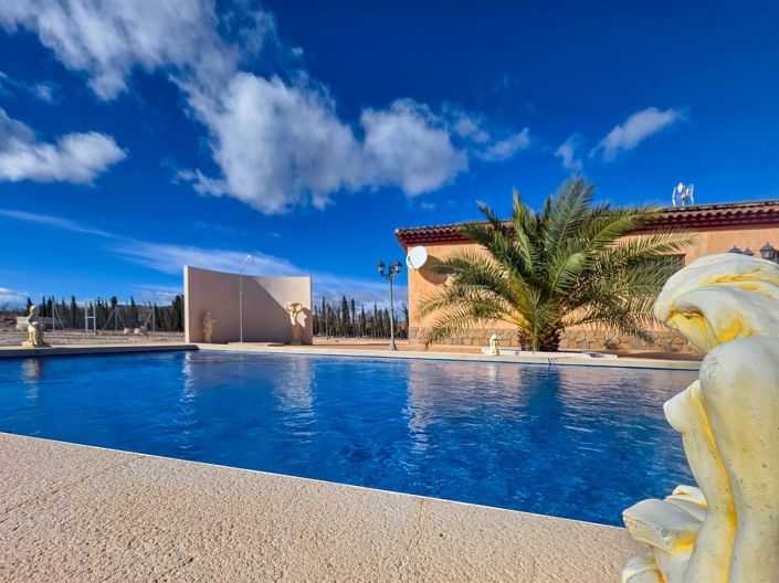 Image No.33-4 Bed Villa for sale