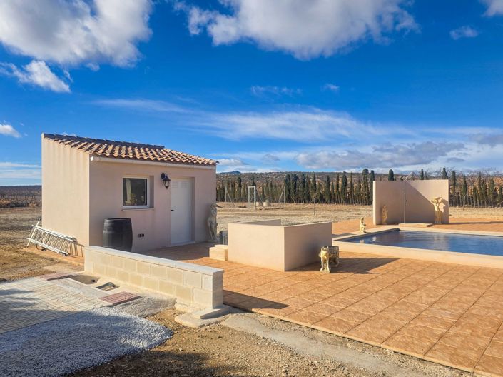 Image No.40-4 Bed Villa for sale