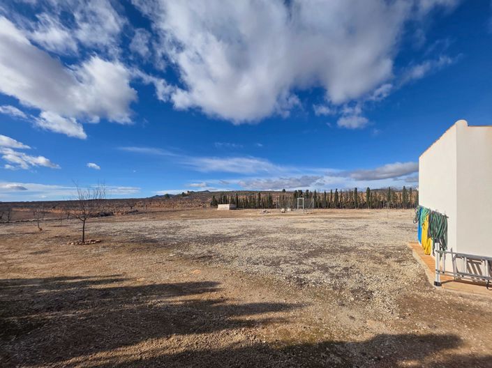 Image No.47-4 Bed Villa for sale