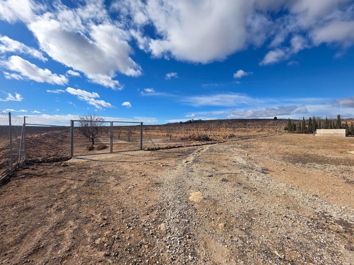 Image No.48-4 Bed Villa for sale