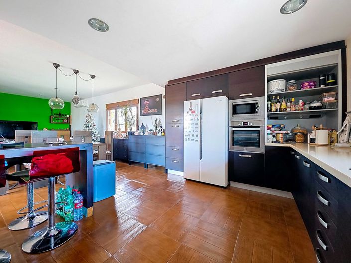 Image No.8-4 Bed Villa for sale