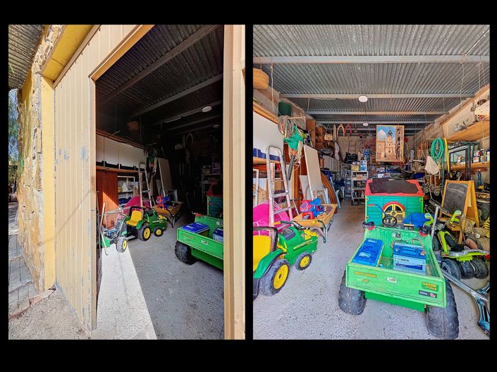 Image No.40-4 Bed Property for sale