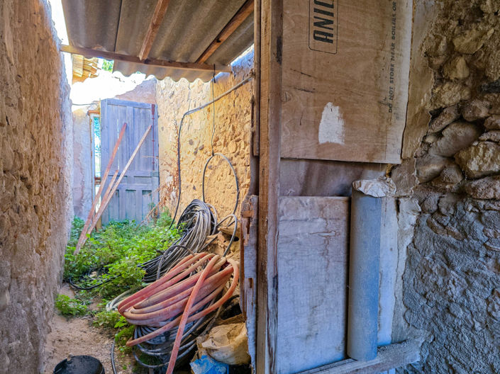 Image No.24-6 Bed Townhouse for sale