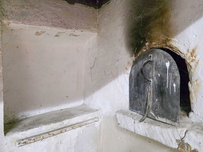 Image No.7-6 Bed Townhouse for sale