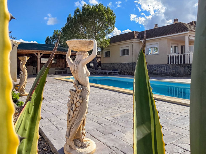 Image No.14-3 Bed Villa for sale