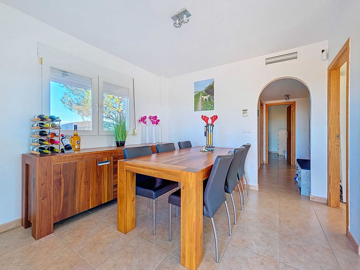 Image No.16-3 Bed Villa for sale