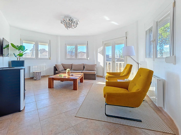 Image No.18-3 Bed Villa for sale