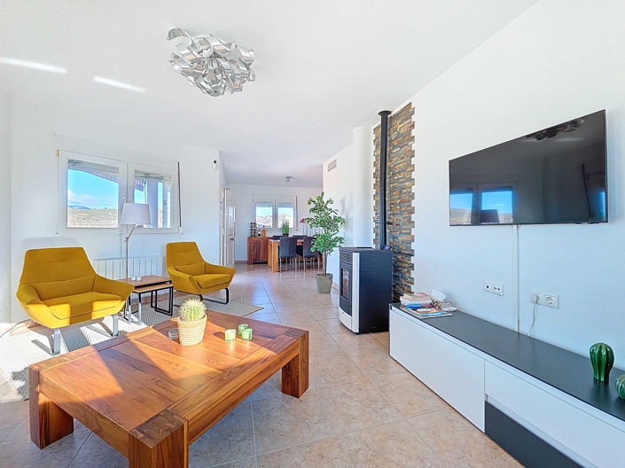 Image No.21-3 Bed Villa for sale