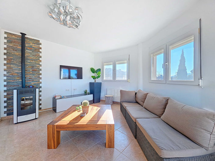 Image No.22-3 Bed Villa for sale