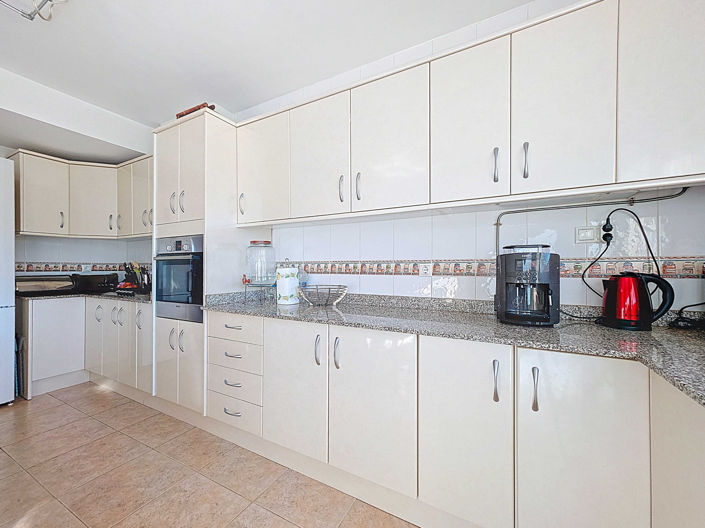 Image No.25-3 Bed Villa for sale