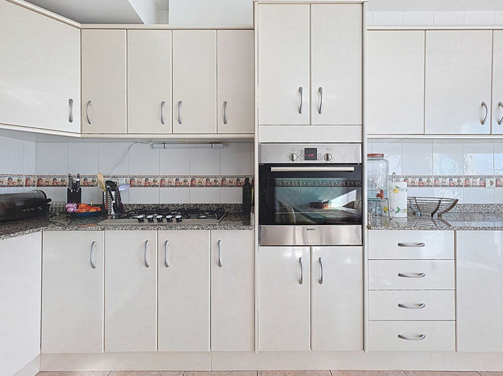 Image No.26-3 Bed Villa for sale