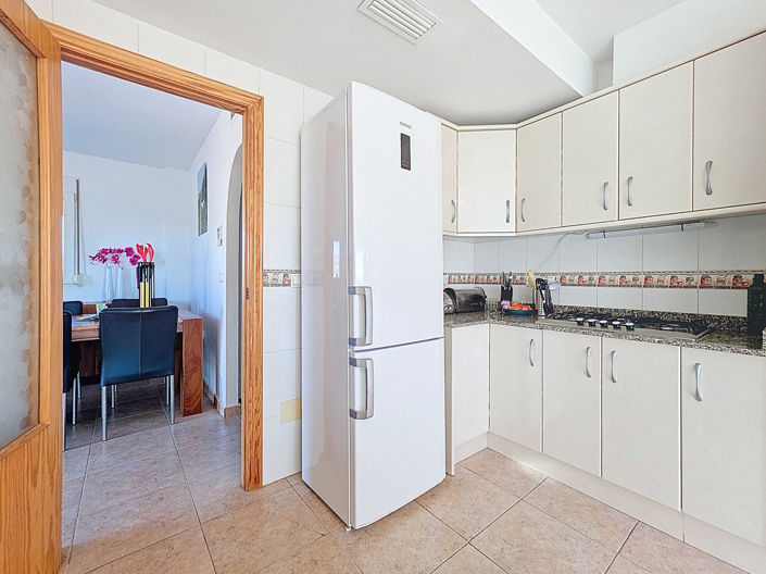 Image No.27-3 Bed Villa for sale