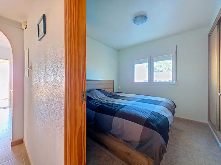 Image No.29-3 Bed Villa for sale