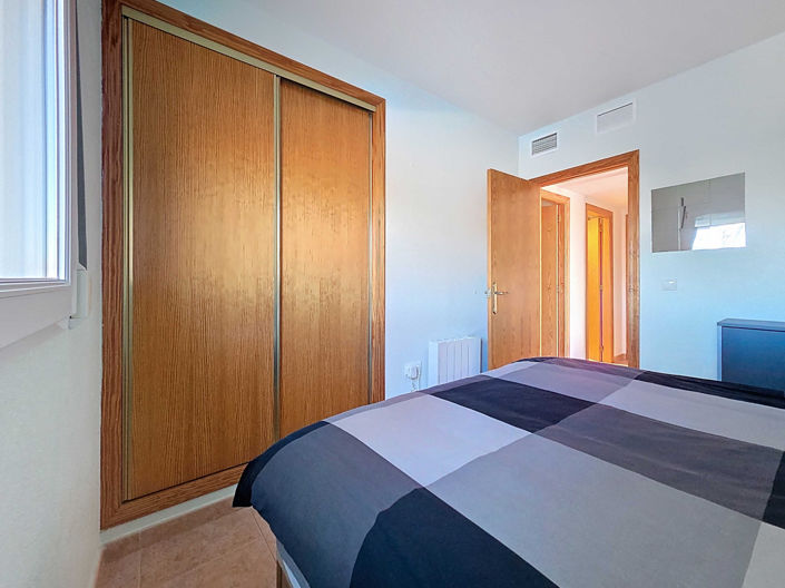 Image No.30-3 Bed Villa for sale