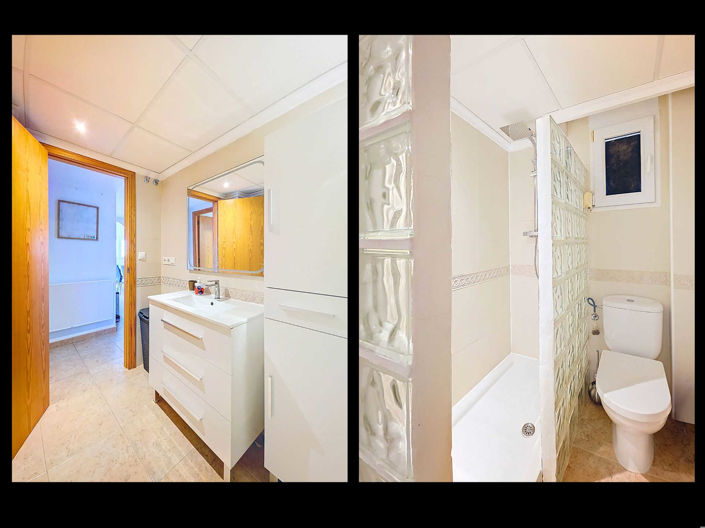 Image No.34-3 Bed Villa for sale