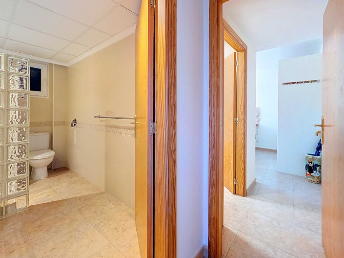 Image No.35-3 Bed Villa for sale