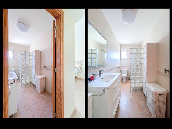 Image No.36-3 Bed Villa for sale