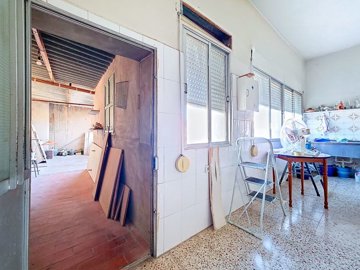 tnmulti-naar-inpandig-terras