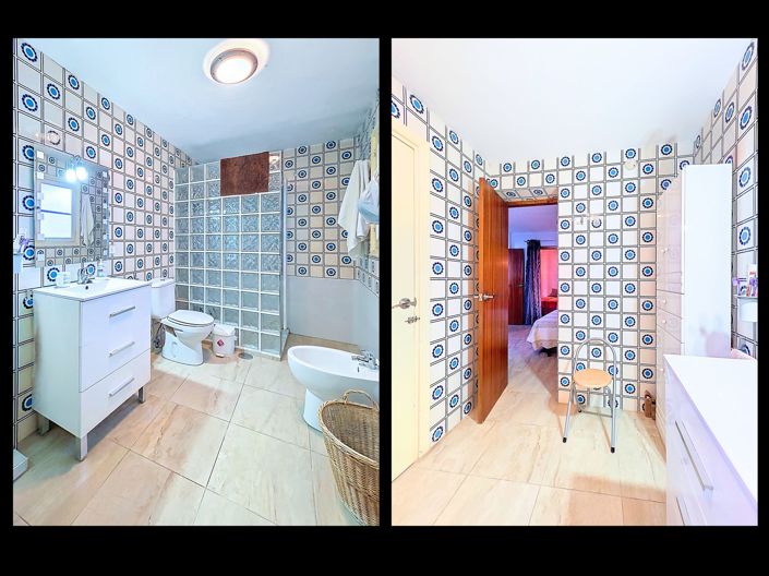 Image No.48-8 Bed Townhouse for sale