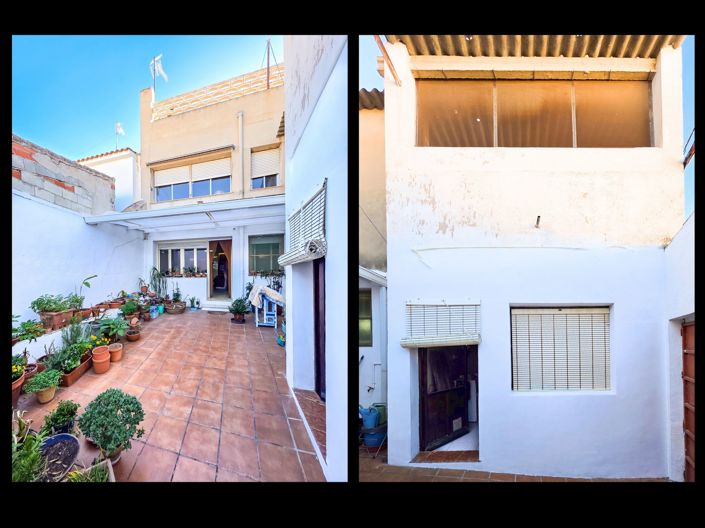 Image No.49-8 Bed Townhouse for sale