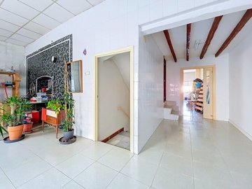 tnentree-4-en-toegang-naar-beneden-en-boven