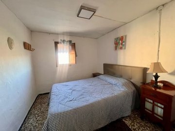 o1jis5qnqs1b3j1bfbnik6g8o054k