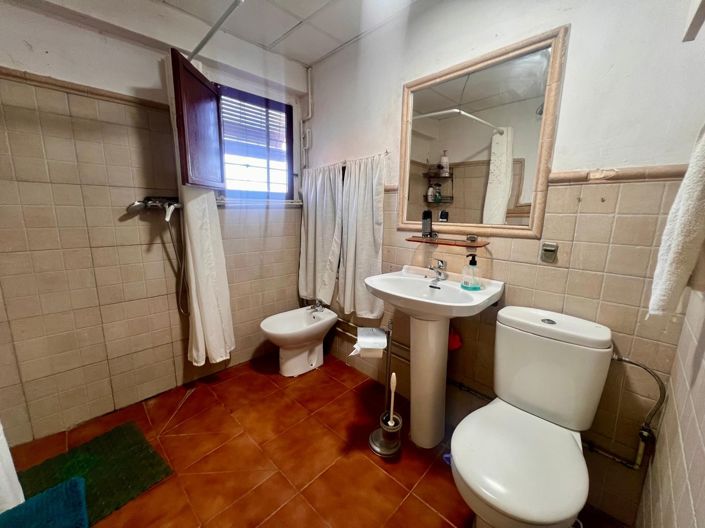 Image No.12-Maison de campagne de 4 chambres à vendre à Jumilla