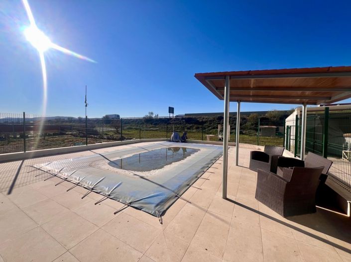 Image No.13-4 Bed Country House for sale