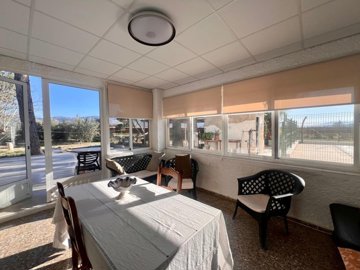 o1jis5qnqsbistn71icmm724h42