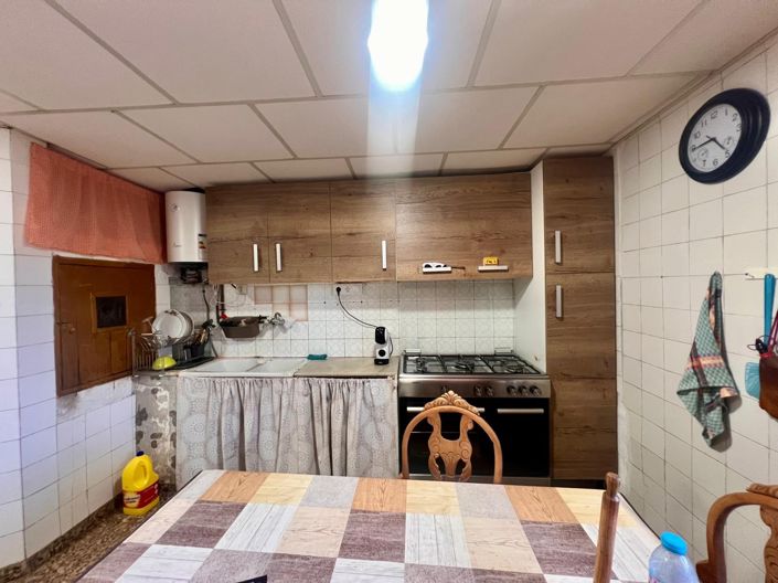 Image No.20-Maison de campagne de 4 chambres à vendre à Jumilla