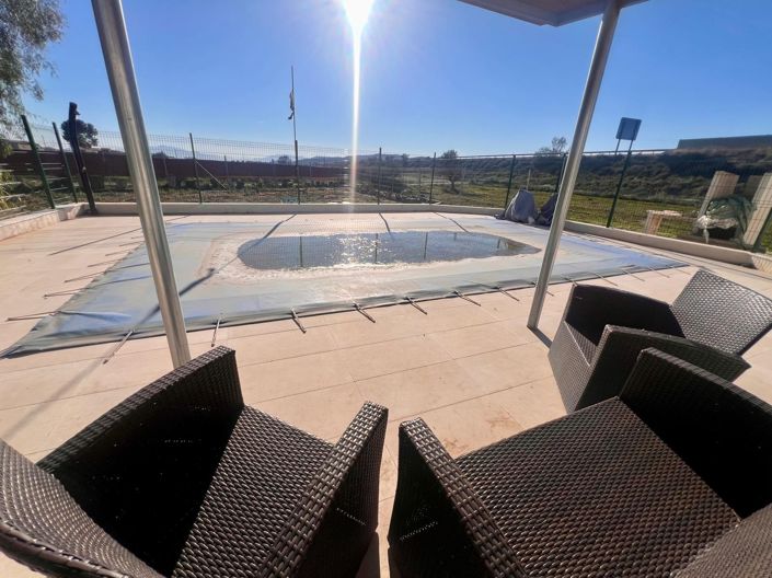 Image No.3-4 Bed Country House for sale