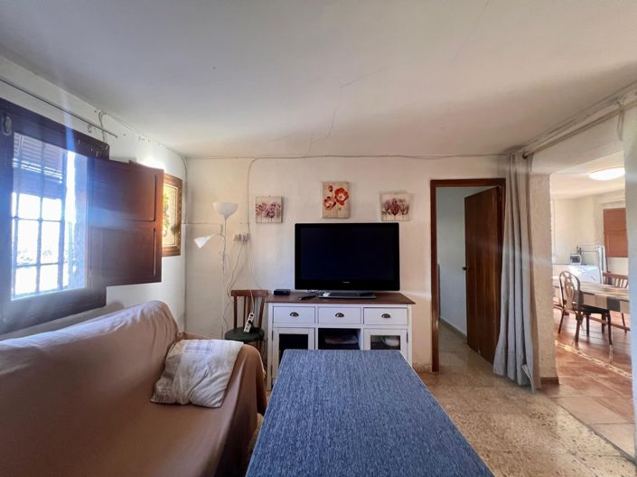 Image No.4-4 Bed Country House for sale