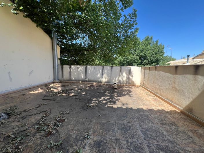 Image No.35-5 Bed Townhouse for sale