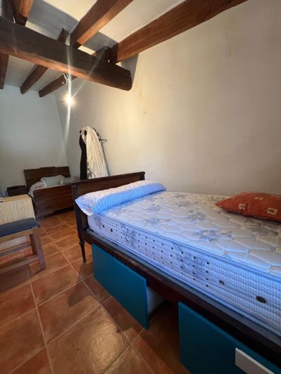 Image No.48-5 Bed Townhouse for sale