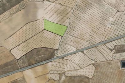 o1jj2cq2k8n8t11u281akh51r121b