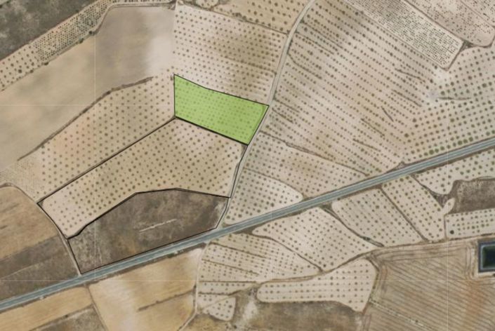 Image No.2-Land for sale