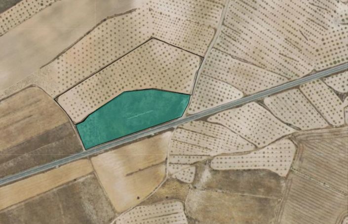 Image No.2-Land for sale